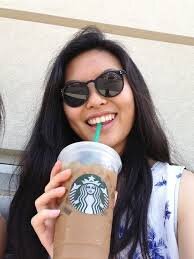 lararabaena407's profile picture. El para siempre de algunas personas, dura menos que la bateria de mi telefono.