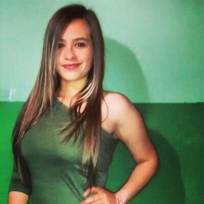 Lujos y Accesorios el Choco