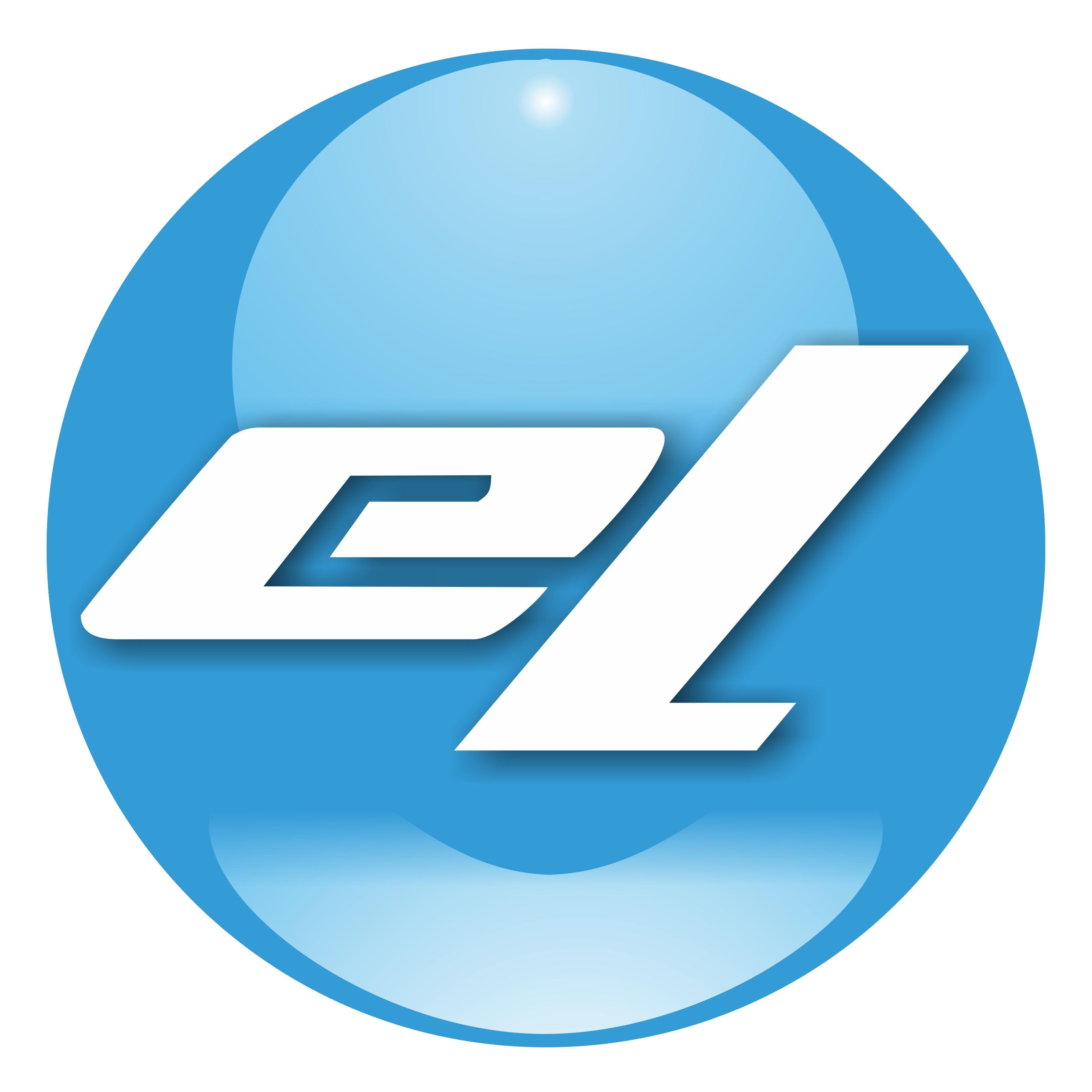 Energy_Latam's profile picture. Distribución de combustibles líquidos y lubricantes, estaciones de servicio, tiendas de conveniencia, transporte, almacenaje.