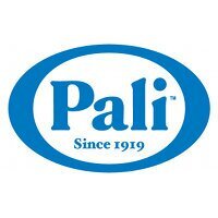 Pali_Design Profile Picture
