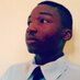 Tinashe Muzondo (@im__mg) Twitter profile photo