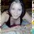 JevansJennifer's profile image