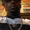 Quinton Brown - @demonebrown11 - Twitter