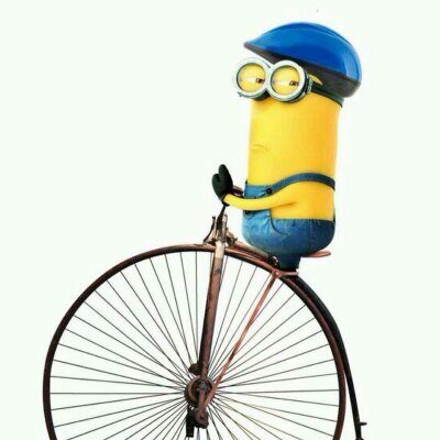 dotdave999's profile picture. 