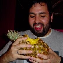 wolfpearl's profile picture. 