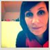 Michelle Riggs (@oneshybrarian) Twitter profile photo