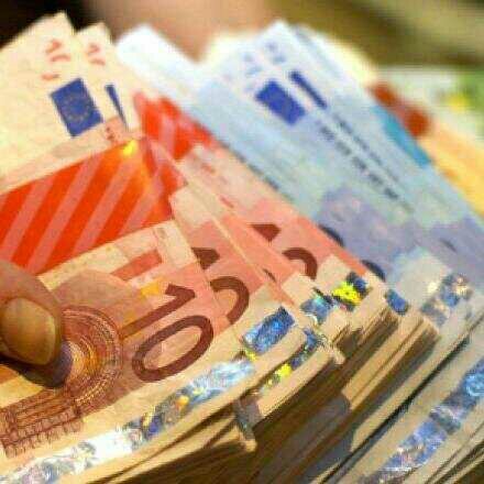 HiddenCash050's profile picture. De enige echte gulle gever van Groningen.