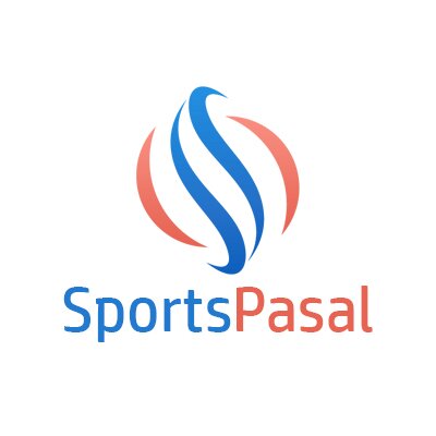 sportspasal's profile picture. Sports Pasal is one stop online shop for all kinds of sporting goods and supplies. It is one of the first online shop of Nepal for finding sports and recreation
