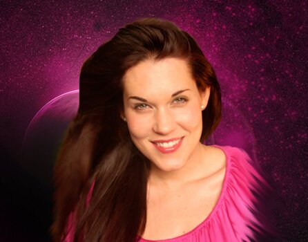 Teal Swan Fans