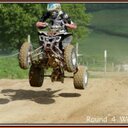 danny percival #36 - @PercivalDanny - Twitter