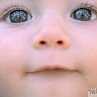 GozevNaem's profile picture. You can find me at http://t.co/5Yc2eOMOt0