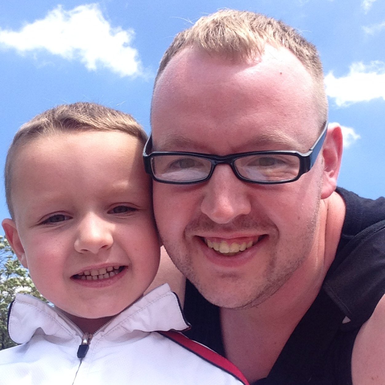 AlanCavanagh_'s profile picture. 