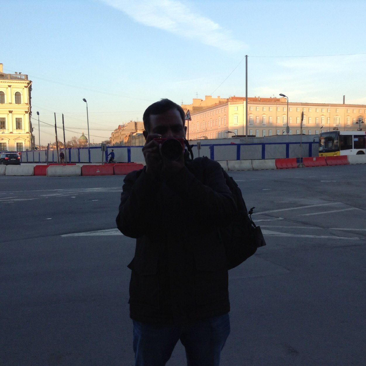 Perumal Nithiarasu Profile