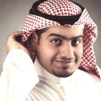 م. عبدالله العريني (@asoraini) Twitter profile photo