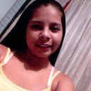 Mabel Muñoz  - @604a9679b18f406 - Twitter