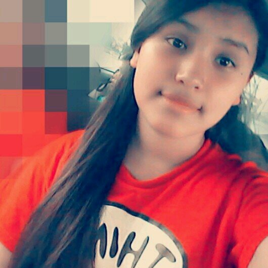Kik:@annitamorales
Facebook: Monzerrat Carrillo
Instagram: @idgaf_bitchhhhhhh