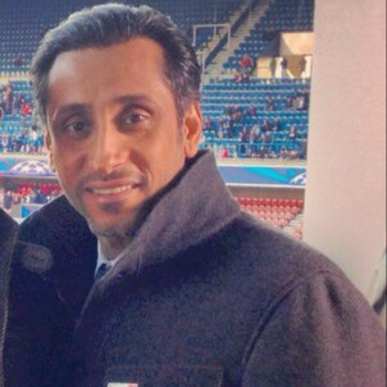 shmali_15's profile picture. أكثر من 40 عاما في عشق الزعيم .. لم يمر عامين بدون بطولة ..... في اوروبا .. برشلوني الهوى .. اتعاطف مع ميلان .. شمالي