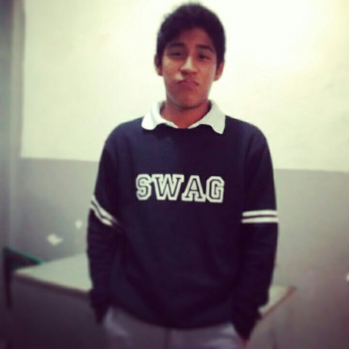 instagram: ricardocrodas_ // ella