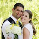 Jamie Pastor - @JamiePastor0912 - Twitter