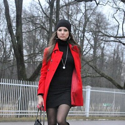 amnio76's profile picture. Только тот человек свободен, который вполне сознает свое человеческое достоинство.