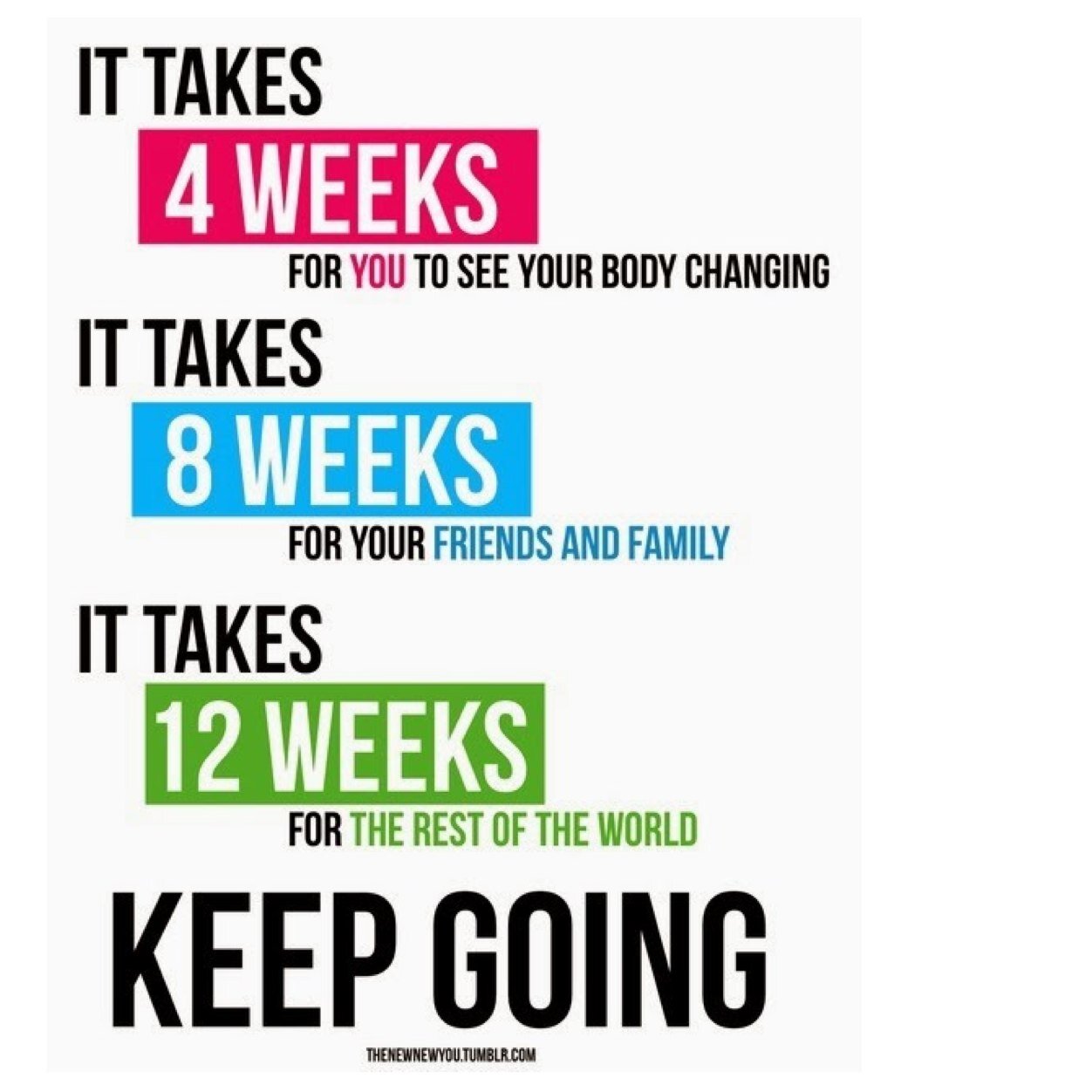 Girls_FitClub's profile picture. Girls that came together to get fit and to get healthy