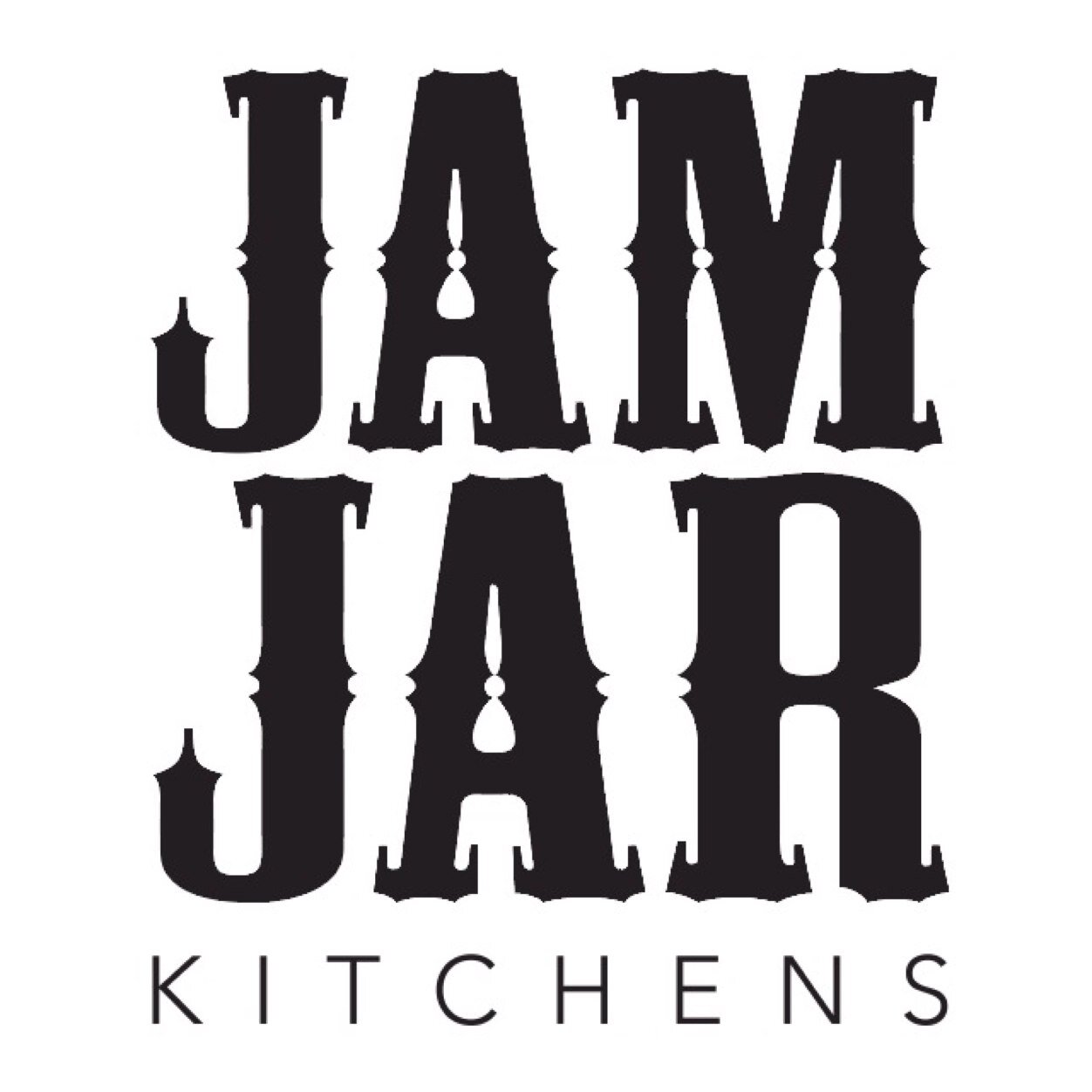 Jam Jar Kitchens (Jam_JarKitchens) Twitter