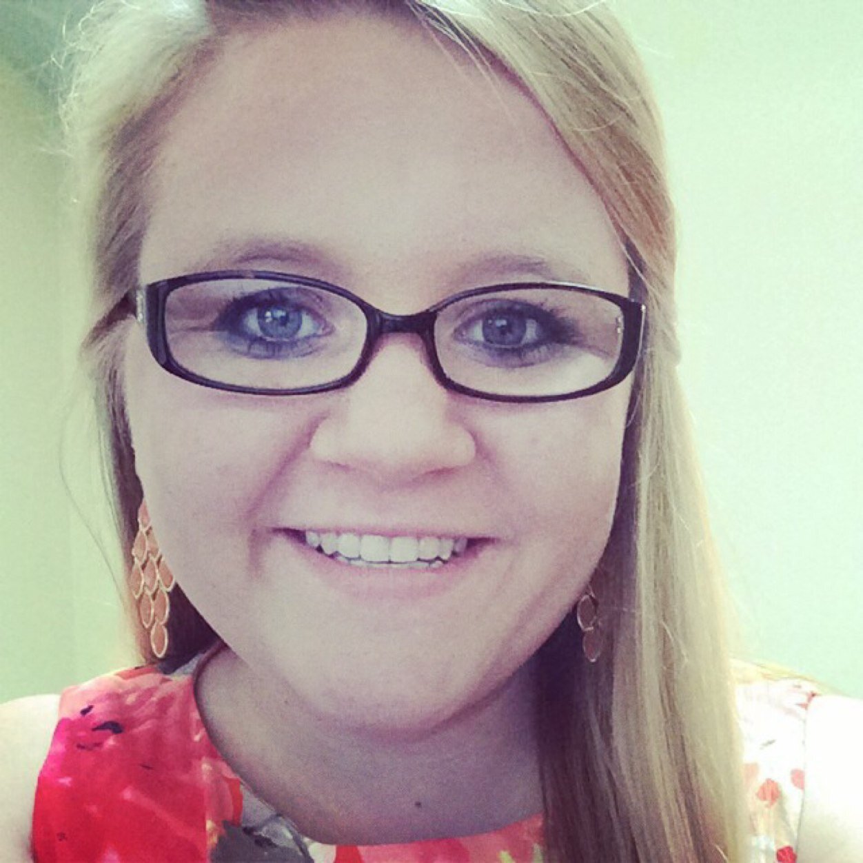 rebekahmargaret's profile picture. 19. Darton State College.