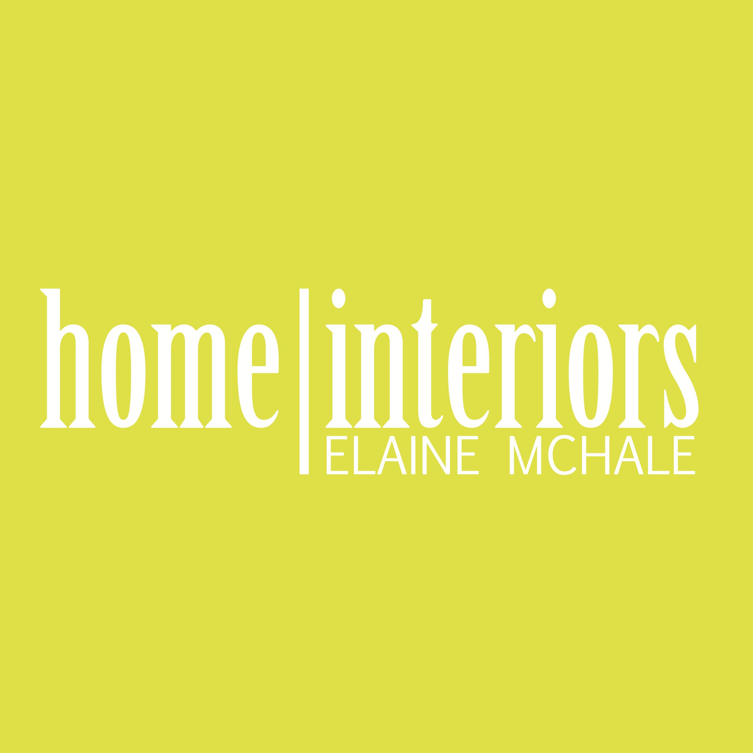 #Home #Interiors is an award winning  #interior #design company based in #Dublin city.#eclecticvibe #elegance #luxury