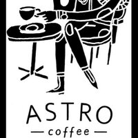 AstroCoffee (@astrocoffee) 's Twitter Profile