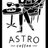 AstroCoffee's profile image