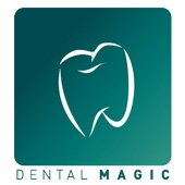 TheDentalMagic1's profile picture. Dublin's Best Hungarian Dental Clinic - located at Park lane, Spencer Dock, Dublin 1, just beside the River Liffey - a place where all the magic happens.