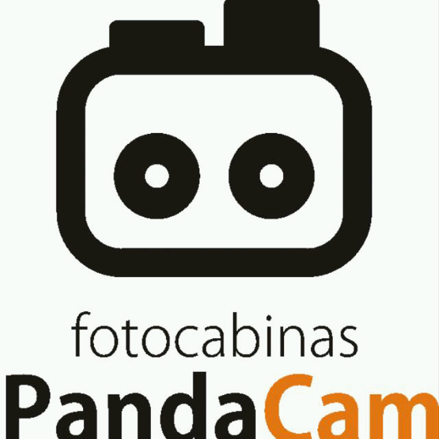 CabinasPandaCam's profile picture. 