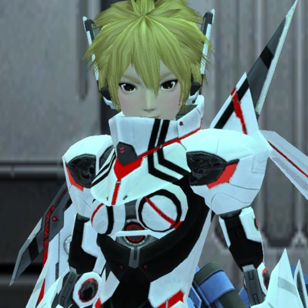 mistship6's profile picture. チーム『Axis2』所属★ みー@船4のサブキャラで、船6での活動をつぶやきます。