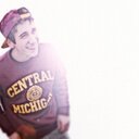 Drew Summers - @ItsDrewSummers - Twitter