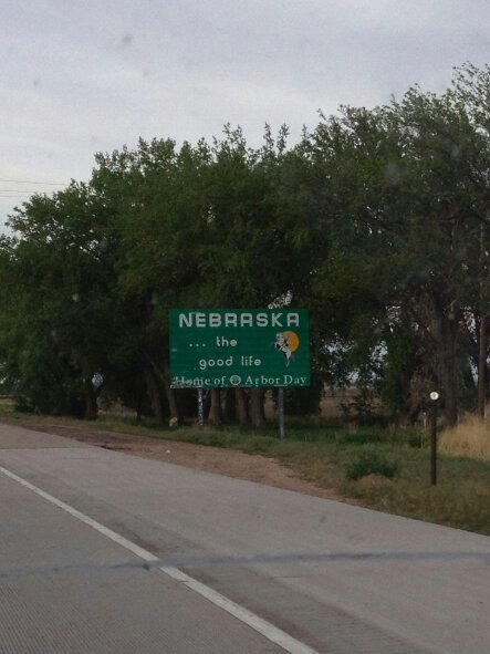 NickJKlein's profile picture. 