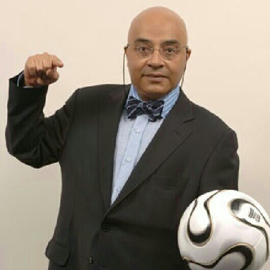 juan_popas's profile picture. #Tipster