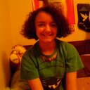 Kyra Waugh - @Kyra_Waugh1111 - Twitter