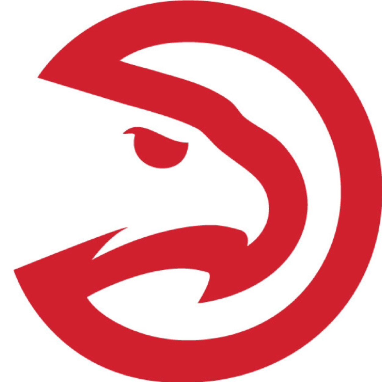 Hawks Afilliate of the Sports Spot (@NySportsSpot) Check us out for updates on all important Hawks news and opinions!