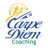 Carpe Diem Coaching