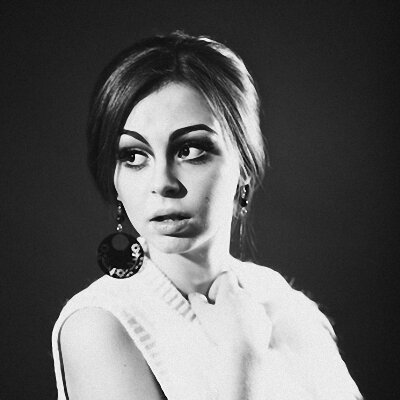 beecu72's profile picture. И ложь бывает святой, как правда... Так мать поет безнадежно больному ребенку веселую песенку и улыбается.