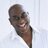 BigBoyAinsley's profile image