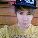 christopher.pichler - @_pichler96 - Twitter