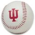 Michelle Brawner (@hoosiergirl40) Twitter profile photo Michelle Brawner (@hoosiergirl40) Twitter profile photo