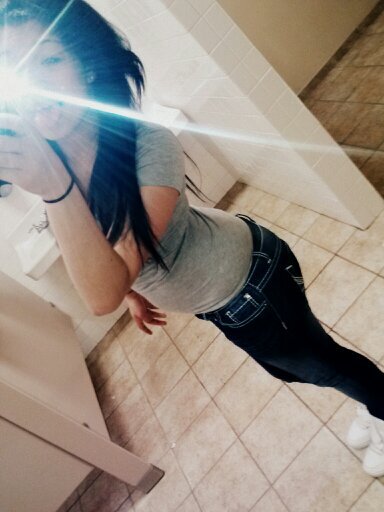 snapchat me raaazzy_xoxo