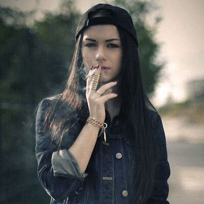 beperchi85's profile picture. Люди часто похваляются самыми преступными страстями, но в зависти, страсти робкой и стыдливой, никто не смеет признаться