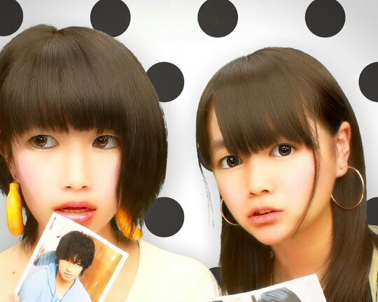 加藤 千晴 C1128t Twitter 加藤 千晴 C1128t Twitter