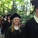 Lizzy Cross - @LizzyC383 - Twitter