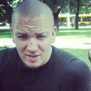Nikola Drajic (@1970drajic) Twitter
