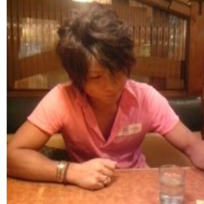 伊藤 拓也 Ito 1218 Twitter