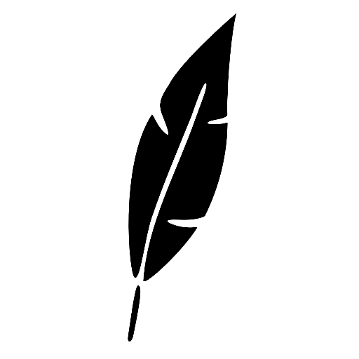 jonas_plum's profile picture. Forensics engineer, also @plum@infosec.exchange
